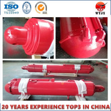 High Quality Customized Hydraulic Cylinder for Coal Mining Machinery